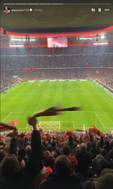Bayern