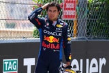 Perez