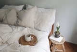 Diese Pflanzen sollten Sie aus Ihrem Schlafzimmer verbannen