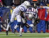 Vontae Davis