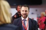 Georg Dornauer (SPÖ)