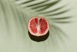 Depressive Vagina: Das steckt dahinter und das hilft