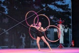 Kultursommer Wien mit mehr als 500 Acts