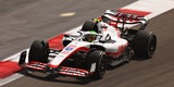 Mick Schumacher Formel 1