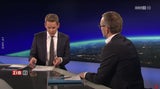Herbert Kickl in der ZiB2
