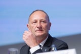 Axel Kassegger