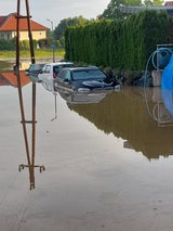 Burgenland