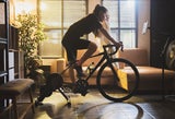 Effektiver als Joggen: Dieser Indoor Sport verbrennt 800 Kalorien