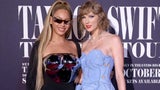 Taylor Swift: Die Geheimnisse zum Rekord-Film