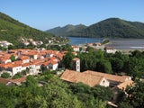 Statt Dubrovnik und Split: Fünf kroatische Küstenorte, die nicht überlaufen sind