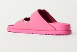Jetzt fix: Birkenstock geht an die Börse