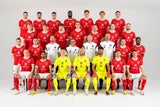 ÖFB