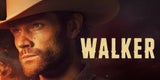 Serien- und Film-Highlights im Dezember