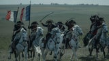 "Napoleon": Gut im Kampf, aber beim Sex beschissen