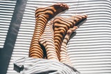Cuffing Season: Warnung für den Winter-Flirt