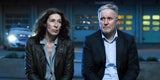 Adele Neuhauser Harald Krassnitzer