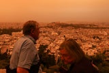 Athen
