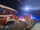 Brand Bruck