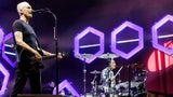 Die Ärzte: Lange Pause nach dem Konzert-Marathon