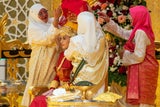 Abdul Mateen Brunei