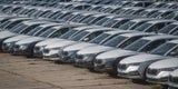 Das alles kommt im nächsten Jahr auf Autofahrer zu