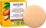 Reise-Packliste: Diese Essentials dürfen im Sommerurlaub nicht fehlen