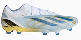 Messi__