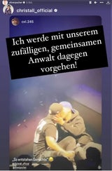 Pochers Kommentar