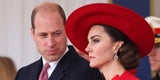 Kate William