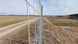 Schotterkrieg um die Fischer-Deponie