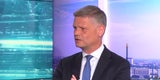 Nach der Wahl im September: Köpferollen in der ÖVP