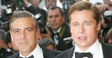 Brad Pitt