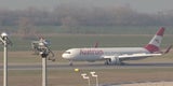 Flug-Chaos zum Ferien-Beginn: Jeder 4. Flug verspätet