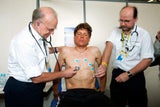 Ex-Radstar Jan Ullrich spricht erstmals über Doping