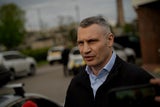 Ukraine-Wiederaufbaukonferenz: Mehr als 100 konkrete Vereinbarungen
