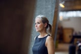 Finger weg: Dieser Fashion-Fehler lässt Sie älter aussehen