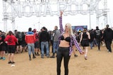 Letzte Chance! oe24 bringt Sie zum Nova Rock Festival