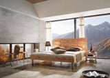 Im Herbst zieht Moderner-Country-Chic bei uns ein!