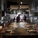 Die neuen Top-Restaurants in Wien
