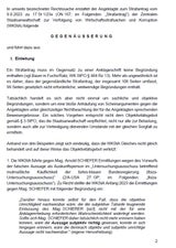 Kurz-Entgegnung2