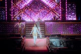 Rolling Loud zwischen Hits und Allüren