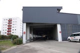 Doku NÖ