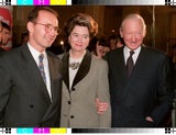 Karas Waldheim