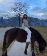 Laura Benko