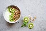Sommer am Teller: Fruchtige Bowl-Rezepte