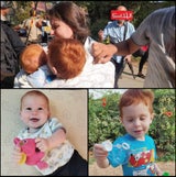 Baby Hamas