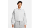 Nike Sale: Die besten Deals 2024