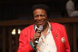 Roberto Blanco