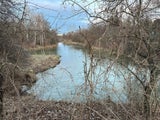 Leichenteile im Wiener Marchfeldkanal