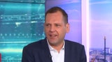 Plan: So will SPÖ Ärzte-Termine "garantieren"